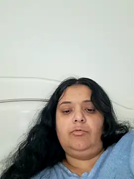 sarahhh1987 online show from November 12, 9:07 am