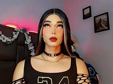 Marian LV online show from October 1, 11:15 am