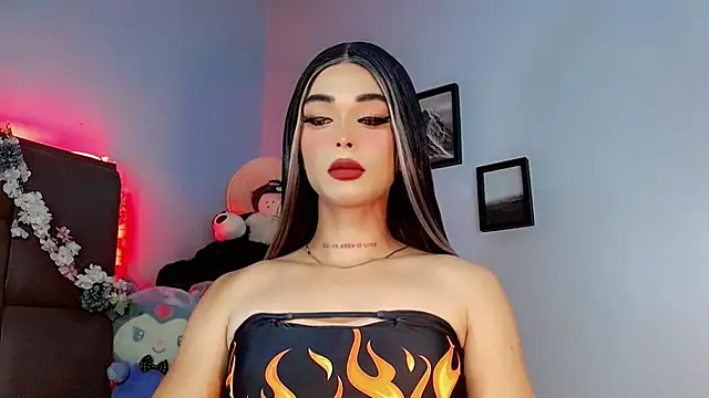 Marian LV online show from September 18, 8:35 am