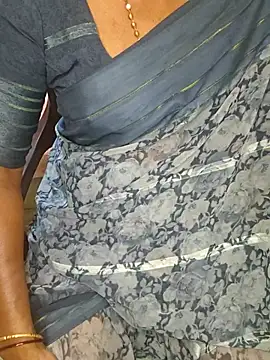 sexyrapa online show from January 19, 1:13 am