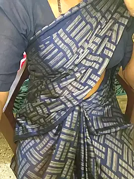 sexyrapa online show from January 13, 3:23 am