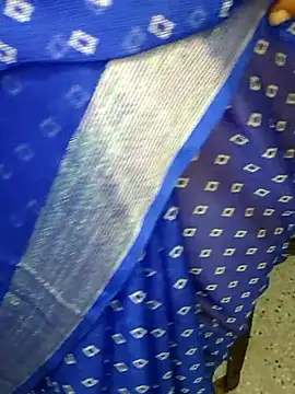 sexyrapa online show from February 9, 1:30 am