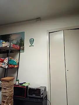 PhatAss Kummmilla online show from March 1, 1:00 pm