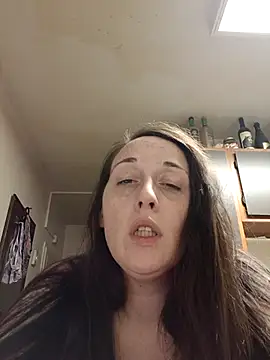 PhatAss Kummmilla online show from February 8, 11:47 am