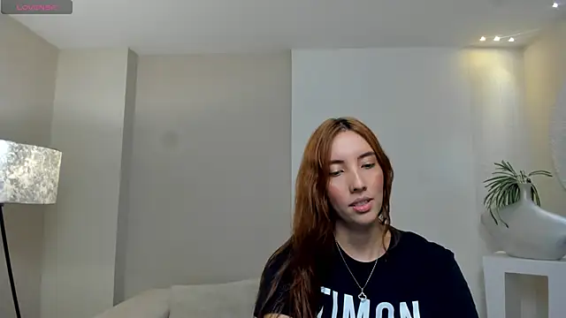 AnaisNin online show from June 4, 6:56 pm