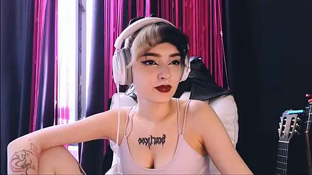 Avi Nile online show from September 20, 5:06 am