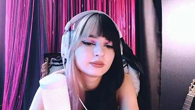 Avi Nile online show from September 11, 5:08 am