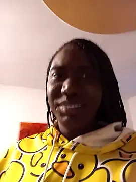 blackhotpartyts online show from February 23, 6:46 am