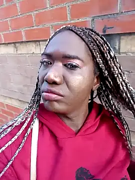 blackhotpartyts online show from December 14, 3:07 pm