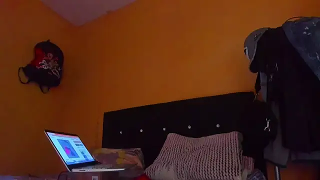 smoker445 online show from February 1, 5:01 pm