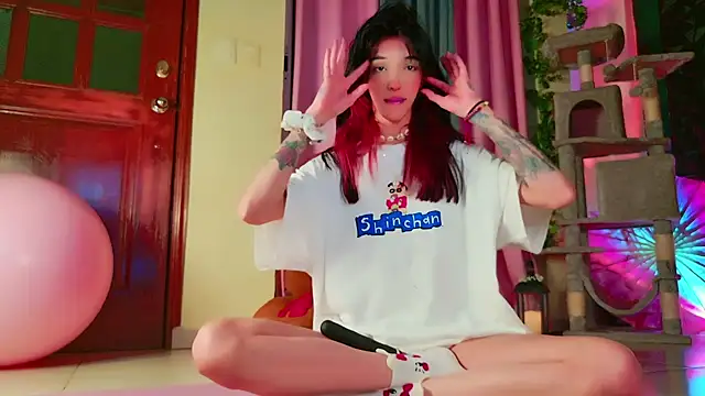 Finibondi online show from December 14, 7:47 am