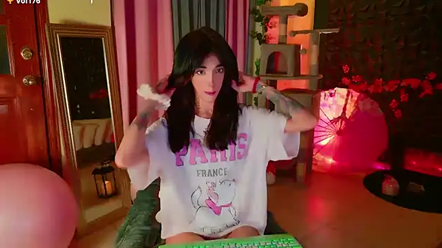 Finibondi online show from February 3, 6:51 am