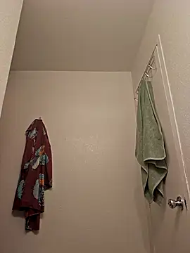 Paynted Lady online show from January 19, 10:55 am