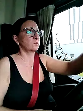 cuplubijoanna online show from March 16, 8:29 am