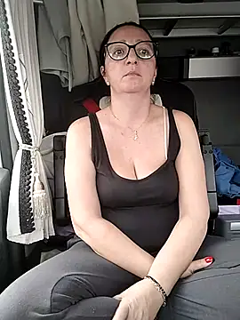 cuplubijoanna online show from February 20, 9:22 am