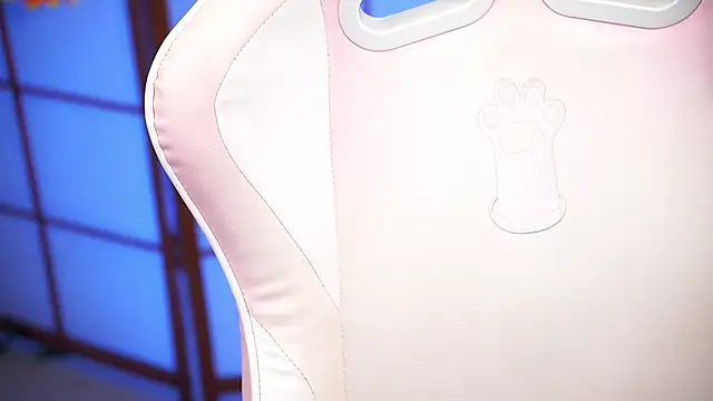 Snapshot of its_lola24 chatting on September 30, 1:00 am its lola24 online show from September 30, 1:00 am