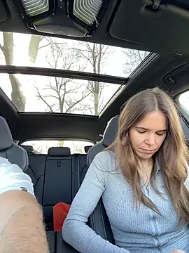 JuicyFruits93 online show from March 1, 10:48 am