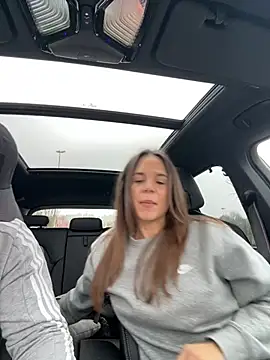 JuicyFruits93 online show from February 20, 10:06 am