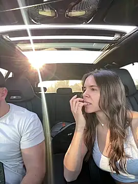 JuicyFruits93 online show from March 5, 3:52 pm