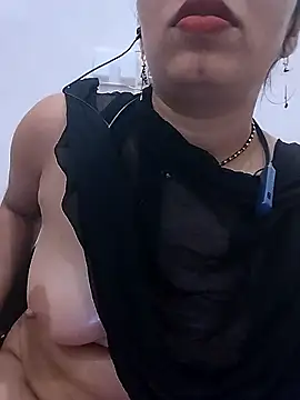 Simaran bhabhi online show from March 15, 4:53 pm