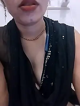 Simaran bhabhi online show from April 2, 6:16 pm