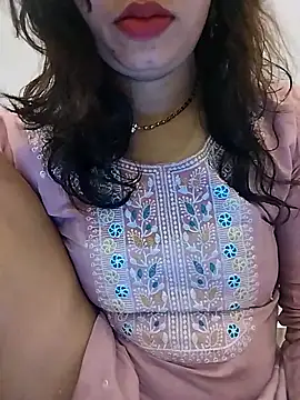 Simaran bhabhi online show from April 16, 1:06 am