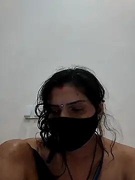 Simaran bhabhi online show from February 27, 9:20 am