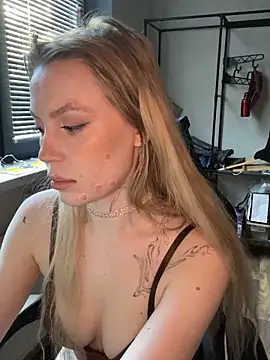 meanexx online show from March 5, 5:03 am