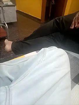 princeblore online show from February 6, 4:32 pm