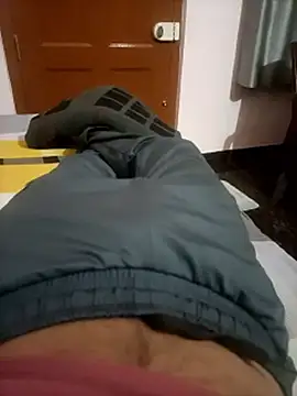 princeblore online show from February 2, 1:10 pm