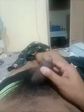 princeblore online show from March 22, 6:14 pm