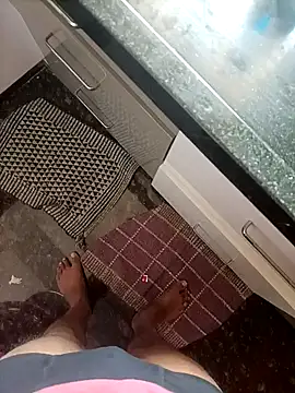 princeblore online show from January 17, 4:42 am