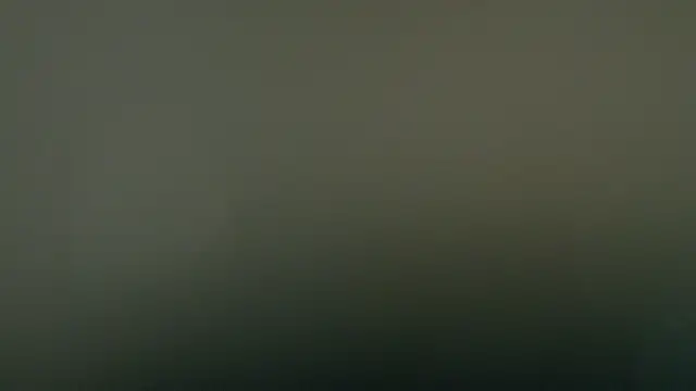 SaritaHerrera online show from May 5, 7:17 pm