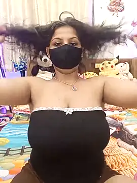 Divya girl online show from June 2, 5:52 am