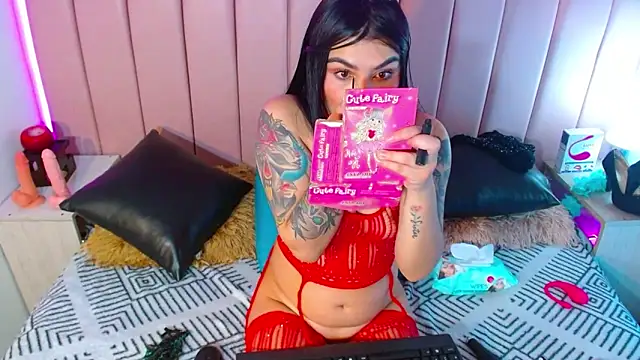 celeste707rs online show from November 8, 2:49 am