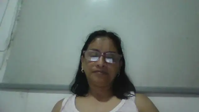 titssmall123 online show from January 10, 3:00 am