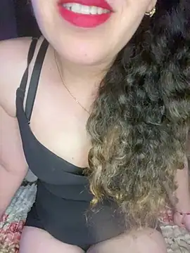 Nano mor online show from March 15, 10:23 pm