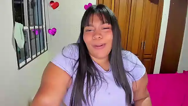 chanel hot 001 online show from March 3, 11:22 pm