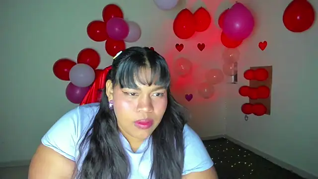 chanel hot 001 online show from February 6, 3:32 am