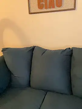 ladycreamypr2 online show from March 9, 10:24 pm