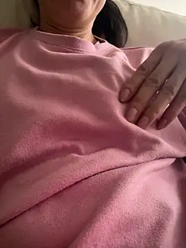 Yulia sx online show from June 6, 7:42 pm