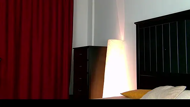 Yanira Muslim online show from December 20, 5:22 am