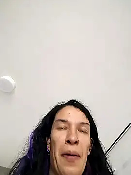 rebekka simpson online show from March 12, 1:47 pm