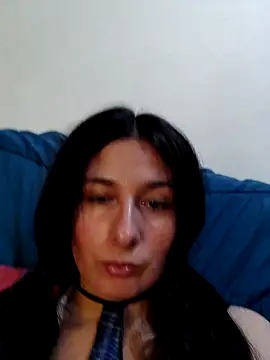 Bigyummmzul online show from March 3, 10:27 pm