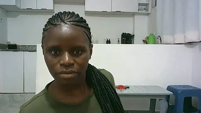 hottgirlval online show from September 20, 8:07 pm