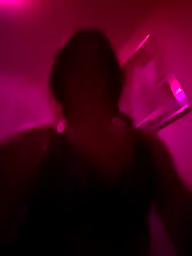 CdLillyth online show from November 25, 2:47 am