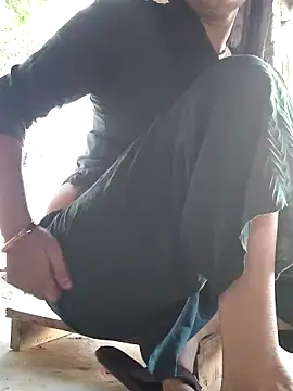 Miss Ayesha online show from April 16, 2:34 am