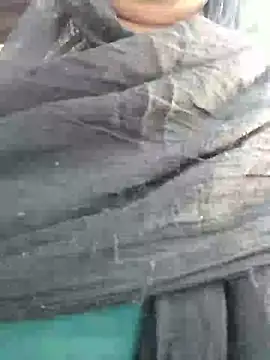 Miss Ayesha online show from April 15, 11:44 am