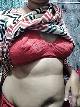 Miss Ayesha online show from March 7, 4:30 am