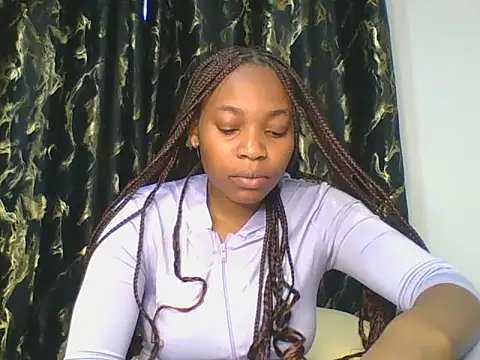  Becky002 online show from April 8, 2:41 pm